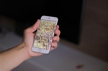 &quot;How To Install Flexispy On Iphone 6